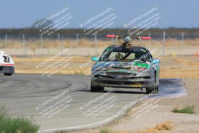 media/Oct-01-2023-24 Hours of Lemons (Sun) [[82277b781d]]/920am (Star Mazda Exit)/